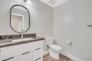 Photo #5: 225145326 Listing