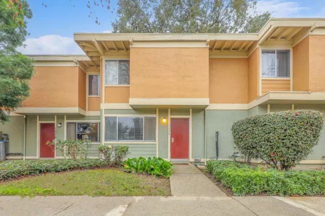 MLS: 225145408 Condo For Sale