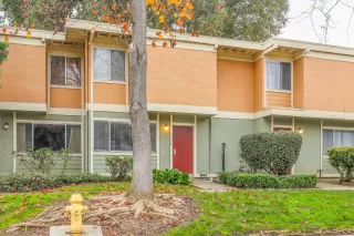 Photo #1: 225145408 Listing