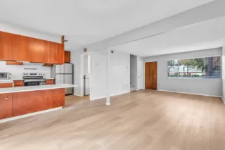 Photo #4: 225145408 Listing