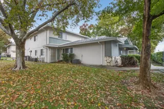 Photo #1: 225145470 Listing