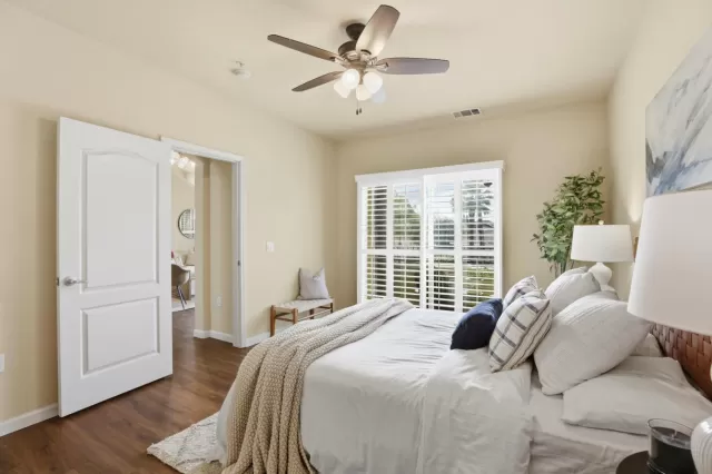 MLS: 225145494 Condo For Sale