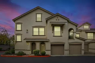 Photo #6: 225145494 Listing 