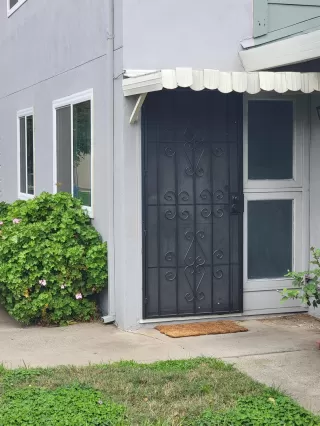 Photo #1: 225145549 Listing 