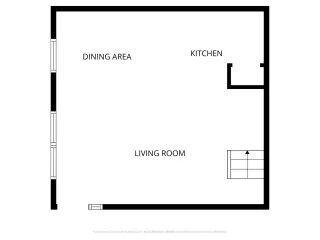 Photo #2: 225145549 Listing 