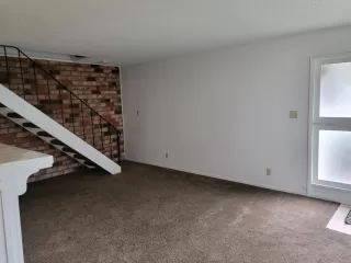 Photo #4: 225145549 Listing 