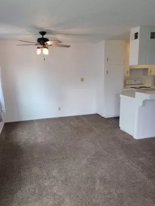 Photo #5: 225145549 Listing 