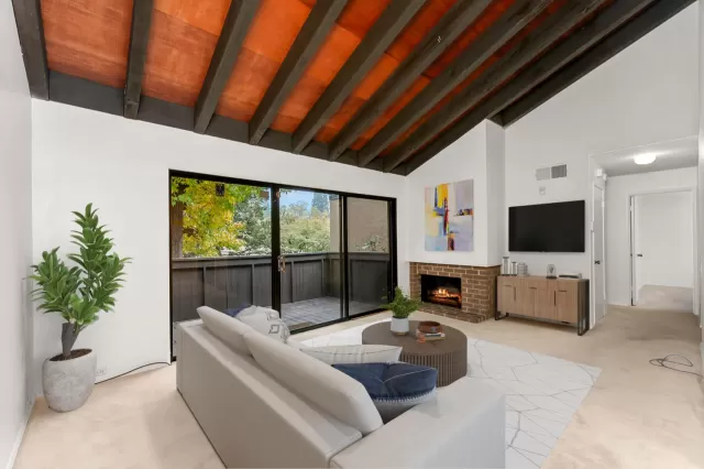 MLS: 225145694 Condo For Sale