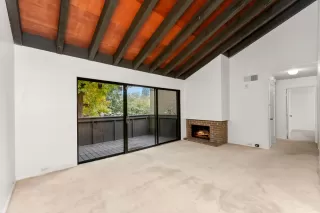 Photo #3: 225145694 Listing