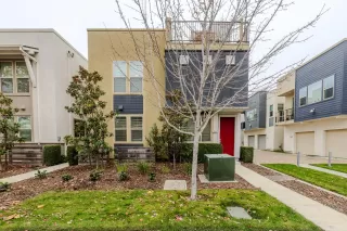 Photo #1: 225145754 Listing 