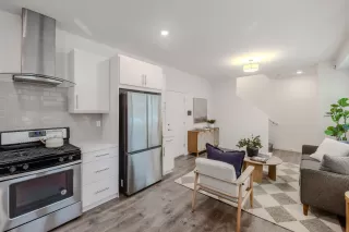 Photo #5: 225145754 Listing 