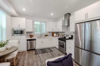 Photo #6: 225145754 Listing 