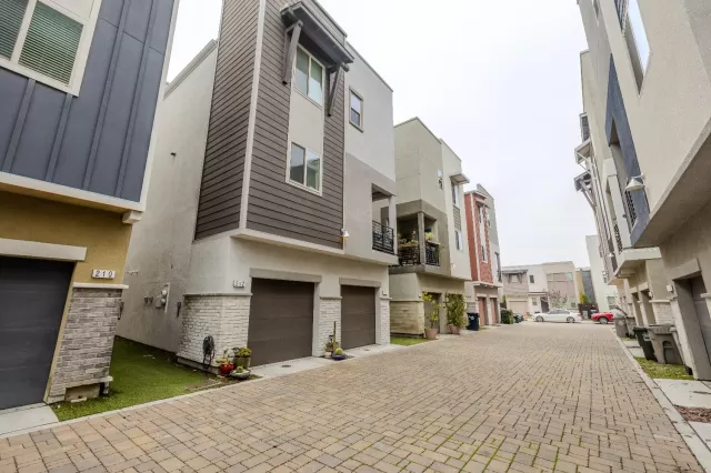 MLS: 225145761 Condo For Sale