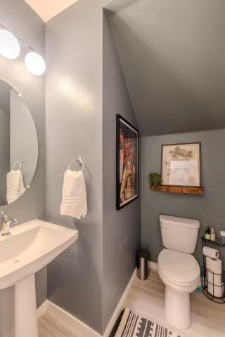 Photo #5: 225145761 Listing