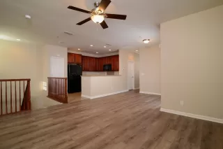 Photo #5: 225145872 Listing 