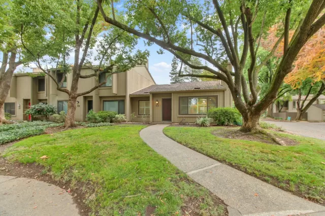 MLS: 225145914 Condo For Sale