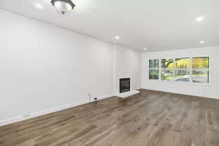 Photo #6: 225145914 Listing