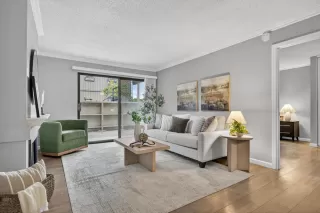 Primary Photo for MLS#: 225146082