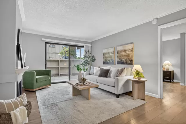 MLS: 225146082 Condo For Sale