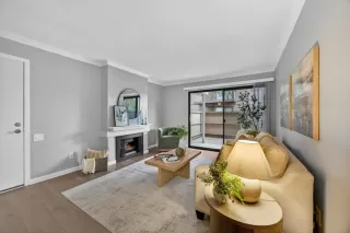 Photo #3: 225146082 Listing 