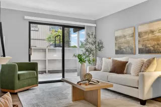 Photo #5: 225146082 Listing 