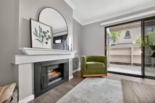 Photo #6: 225146082 Listing 