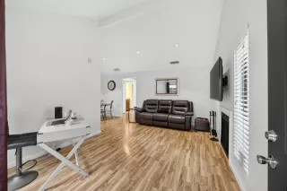 Primary Photo for MLS#: 225146098