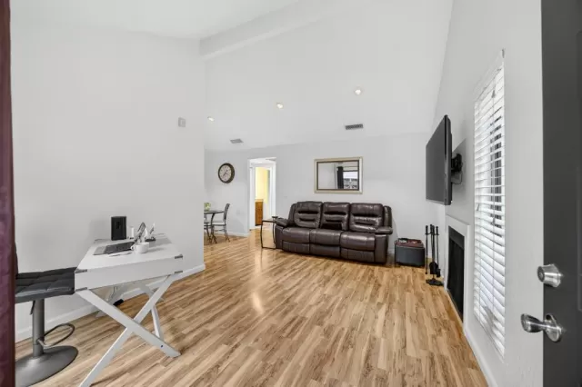 MLS: 225146098 Condo For Sale