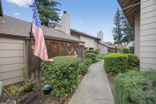 Photo #2: 225146098 Listing 