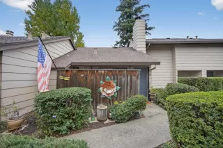 Photo #3: 225146098 Listing 