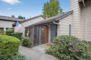 Photo #4: 225146098 Listing 