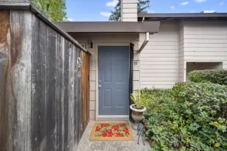 Photo #6: 225146098 Listing 