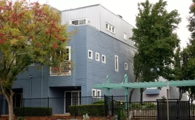 MLS: 225146106 Condo For Sale