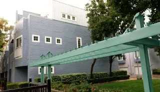 Photo #1: 225146106 Listing 