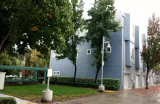 Photo #2: 225146106 Listing 