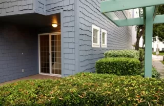 Photo #3: 225146106 Listing 