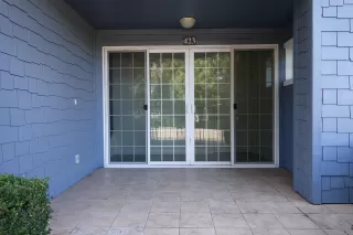 Photo #4: 225146106 Listing 