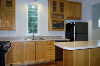 Photo #5: 225146106 Listing 