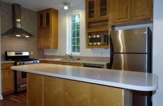 Photo #6: 225146106 Listing 