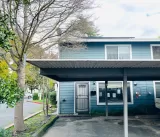 Primary Photo for MLS#: 225146128