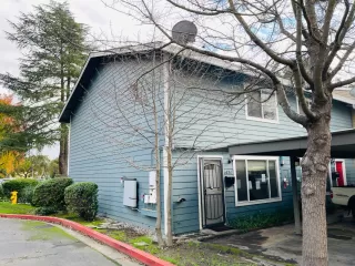 Photo #1: 225146128 Listing 