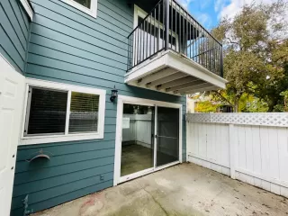 Photo #2: 225146128 Listing 