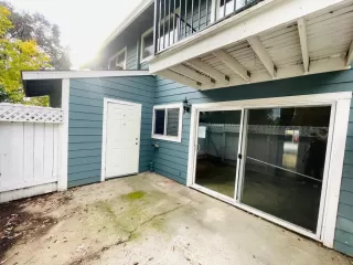 Photo #4: 225146128 Listing 