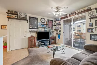 Photo #3: 225146251 Listing 