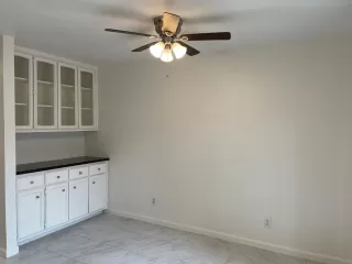 Photo #3: 225146269 Listing