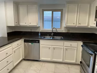 Photo #6: 225146269 Listing