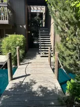 Primary Photo for MLS#: 225146272