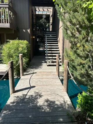 Primary Photo for MLS#: 225146272