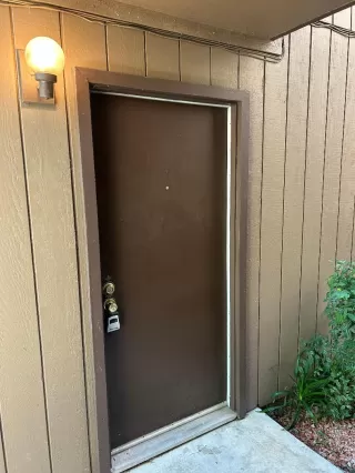 Photo #1: 225146272 Listing 