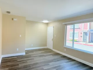 Photo #5: 225146415 Listing 